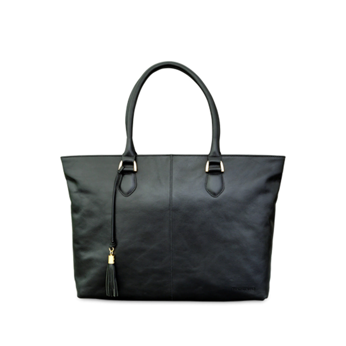 Geanta dBramante1928 Sophie Amalienborg (15inch) - Negru - iSTYLE RO