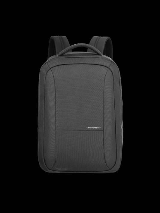Rucsac dbramante1928 Nyborg 16", Gri - iSTYLE RO