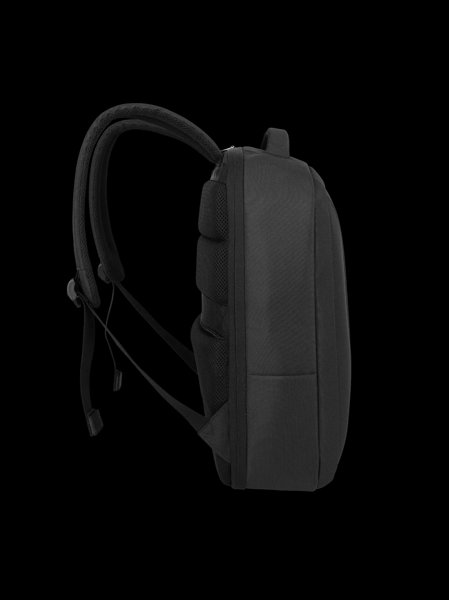 Rucsac dbramante1928 Nyborg 16", Gri - iSTYLE RO