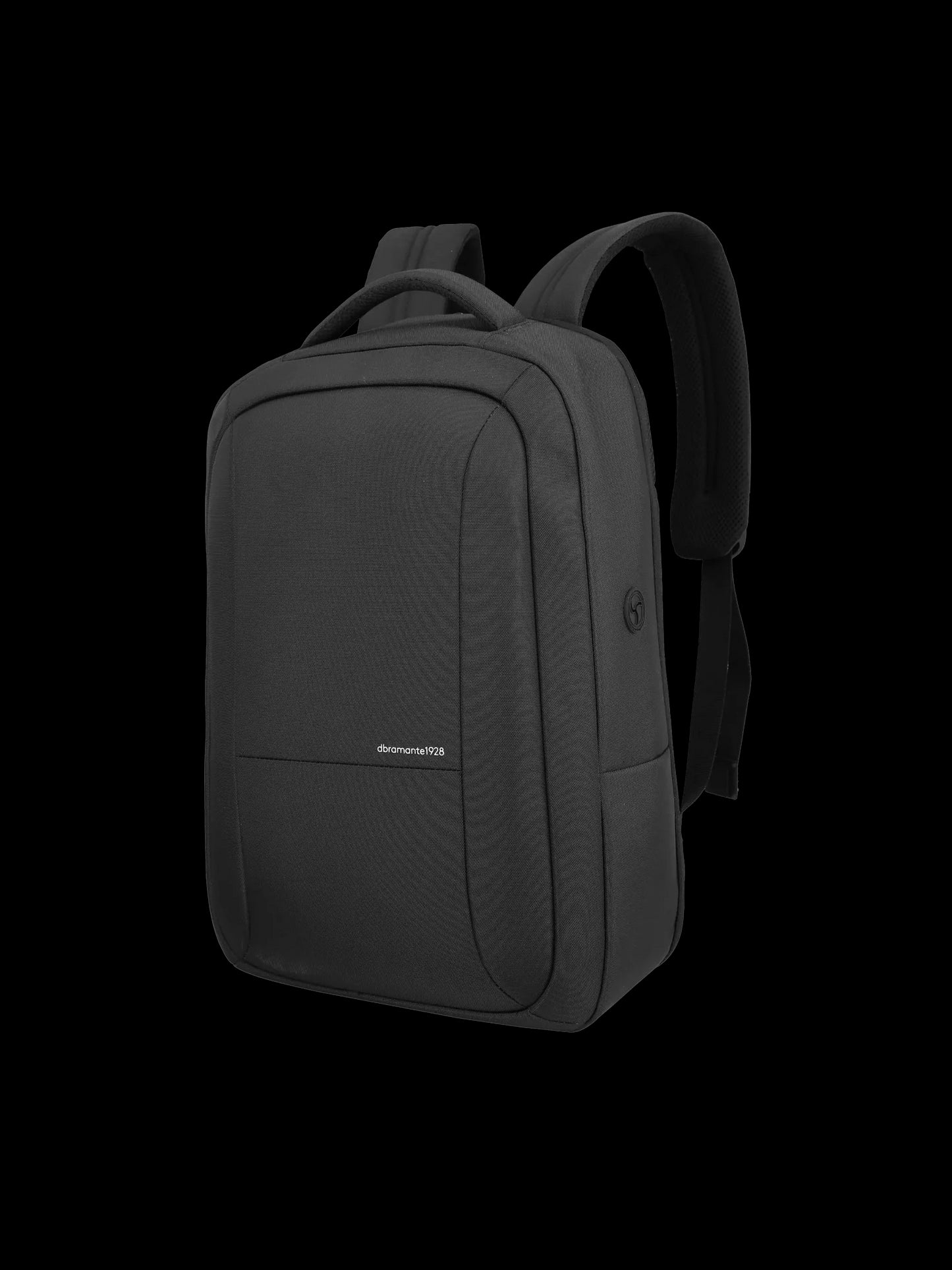 Rucsac dbramante1928 Nyborg 16", Gri - iSTYLE RO