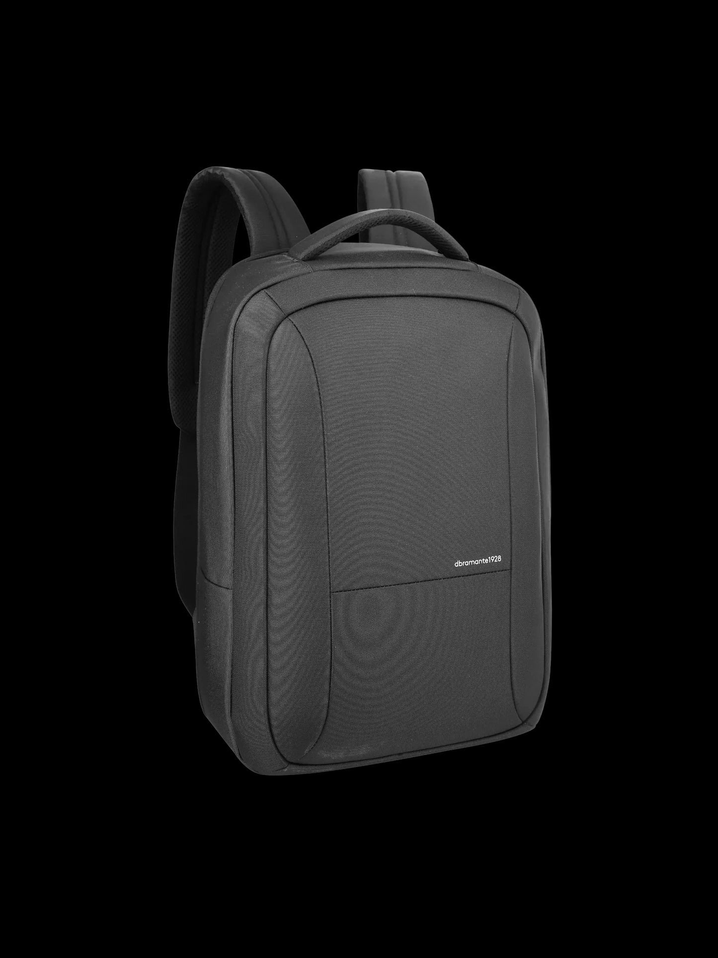 Rucsac dbramante1928 Nyborg 16", Gri - iSTYLE RO