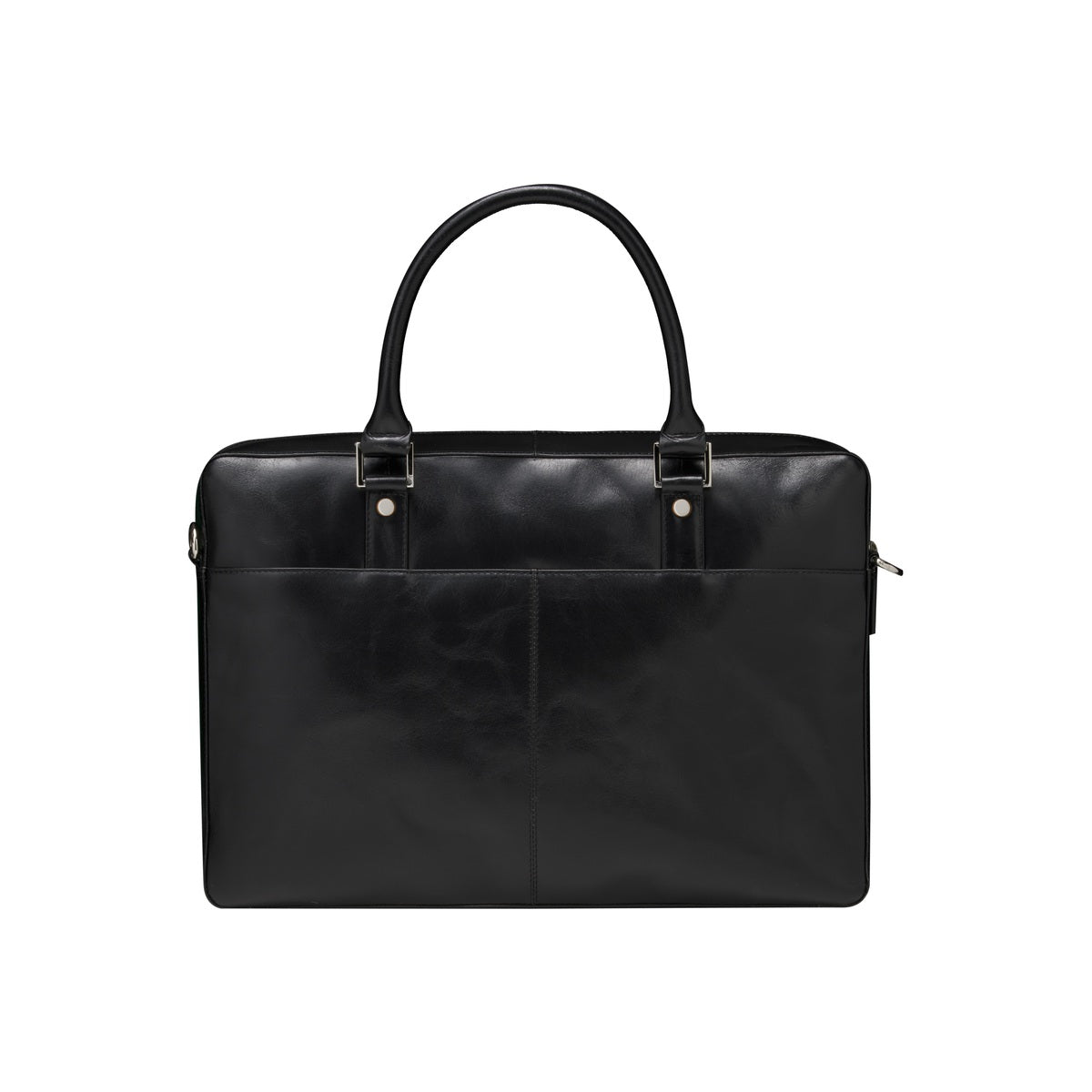 Geanta dBramante1928 Rosenborg (gen.2) 16", Negru - iSTYLE RO