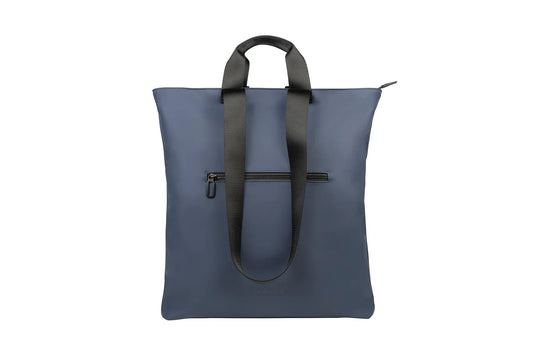 Geanta Shopper Tucano, 14", Bleumarin - iSTYLE RO