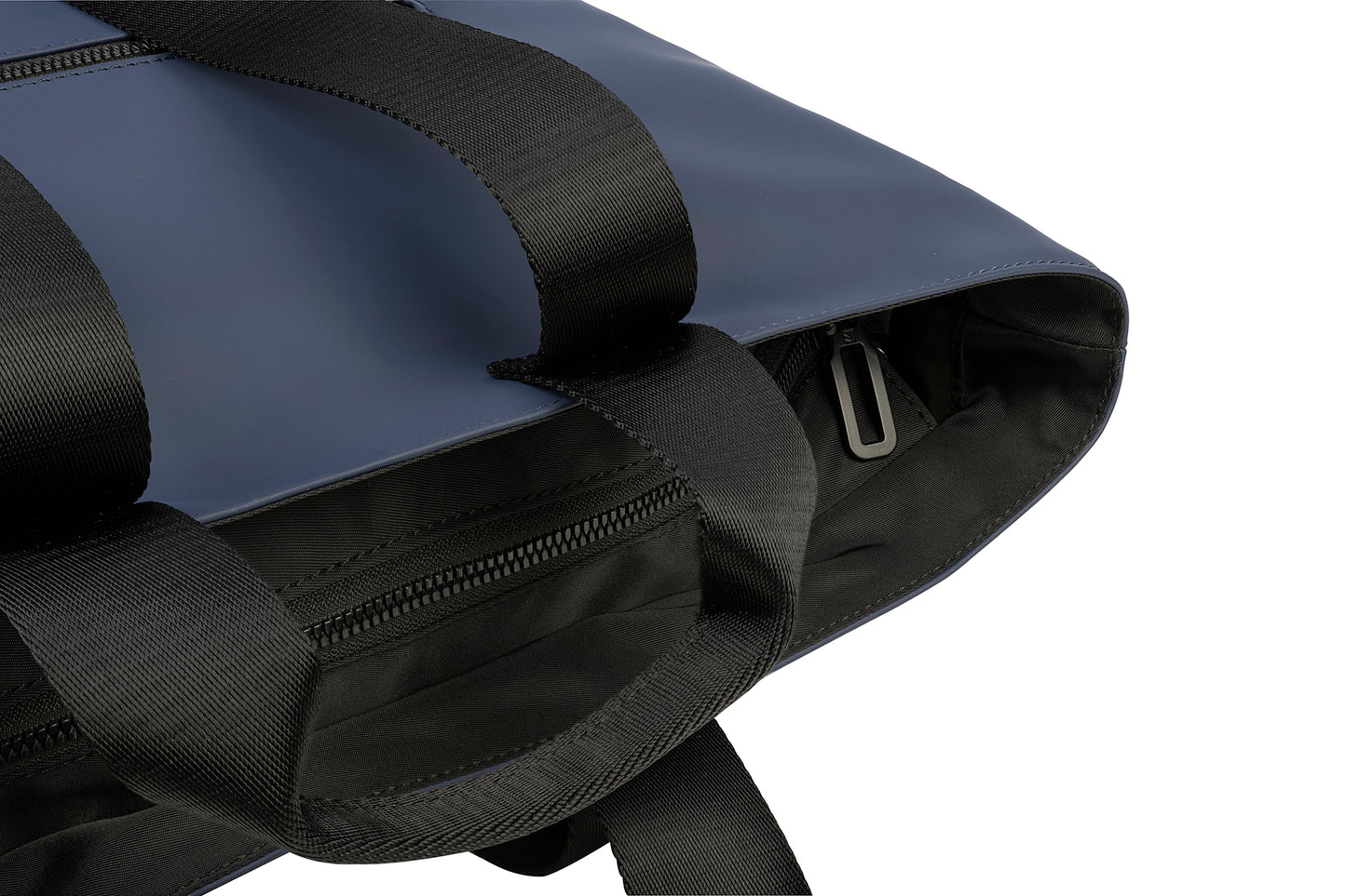 Geanta Shopper Tucano, 14", Bleumarin - iSTYLE RO