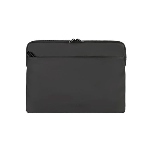 Husa GOMMO TUCANO SLEEVE 13""/14", Negru - iSTYLE RO