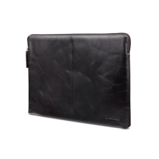 Husa de protectie DBramante1969Skagen pentru MacBook 15", Piele, Dark brown - iSTYLE RO