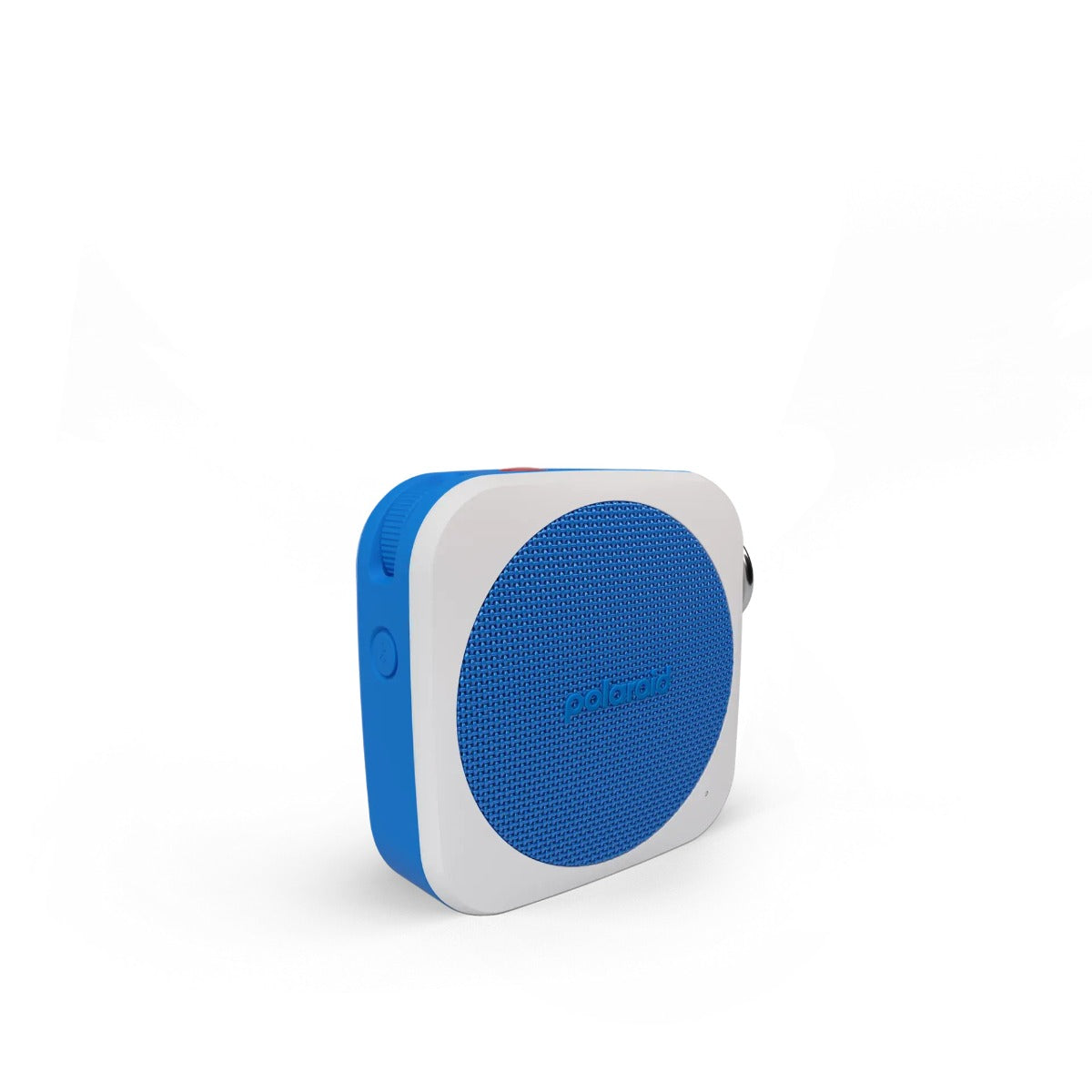 Boxa portabila Polaroid Music Player 1 Bluetooth, Albastru - iSTYLE RO
