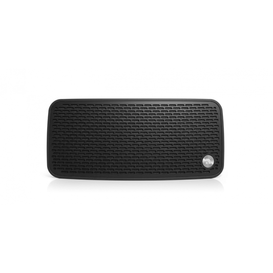 Boxa wireless Audio Pro P5, Bluetooth, Black - iSTYLE RO