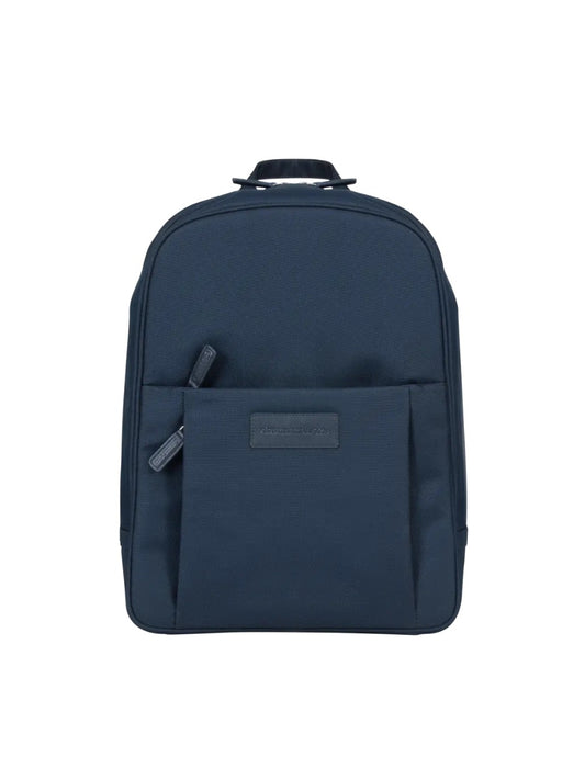 Rucsac dbramante1928 Champs Elysees 15", Albastru - iSTYLE RO
