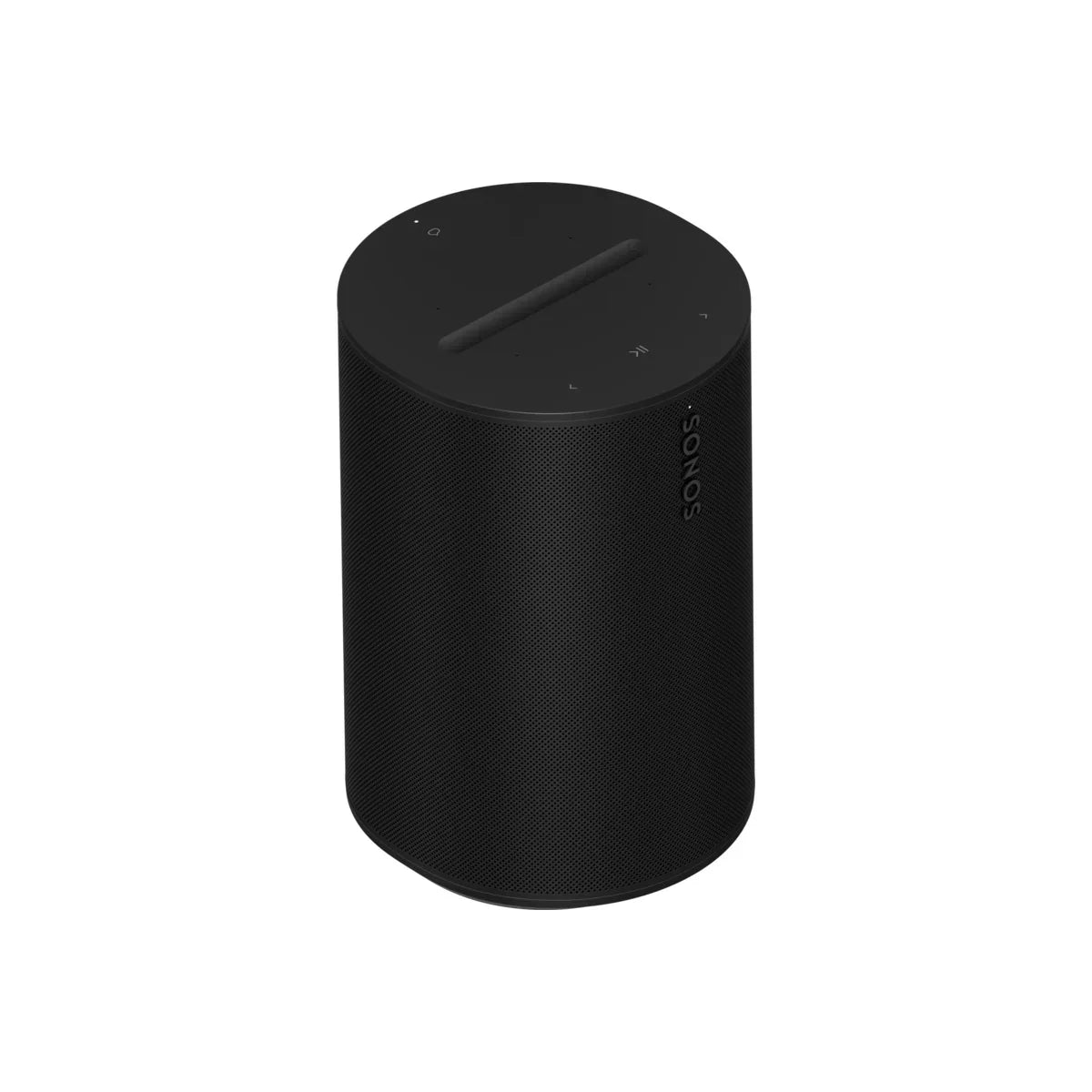 Boxa Sonos Era 100, WiFi, Multiroom, Bluetooth, Asistent vocal