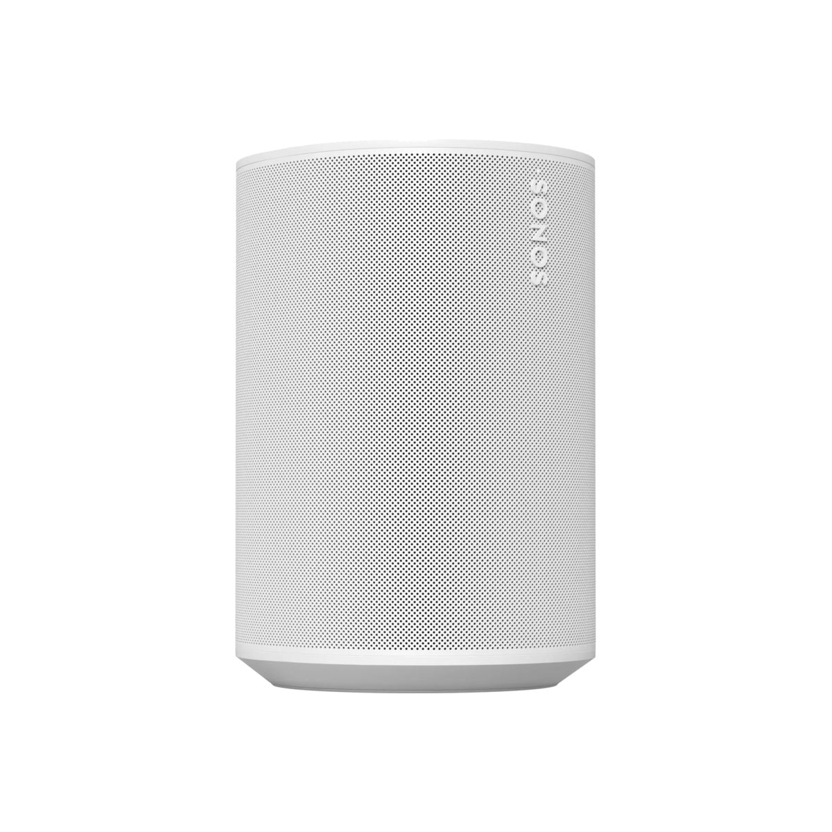 Boxa Sonos Era 100, WiFi, Multiroom, Bluetooth, Asistent vocal, Alb - iSTYLE RO