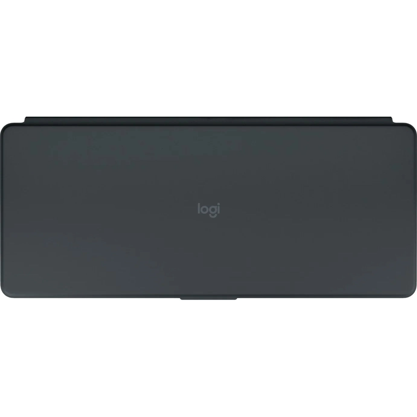 Tastatura Logitech Keys-To-Go 2 pentru iPad, Negru - iSTYLE RO