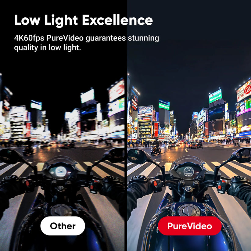 Camera sport Insta360 Ace Pro 2 Standard 8K - iSTYLE RO