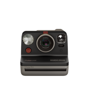 Camera Foto Instant Polaroid Now i-Type, Mandalorian - iSTYLE RO