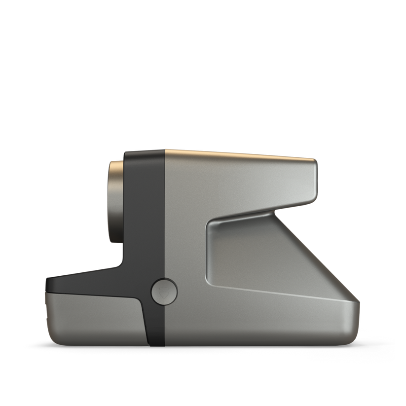 Camera Foto Instant Polaroid Now i-Type, Mandalorian - iSTYLE RO