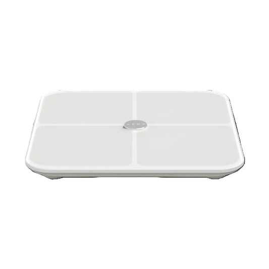 Cantar corporal AENO ABS0001S - iSTYLE RO