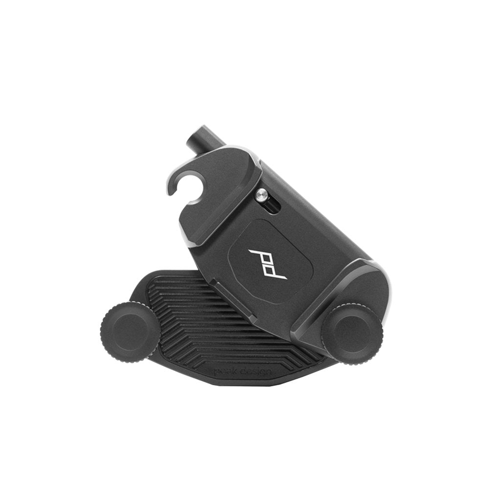Peak Design Capture v3 Cu Placuta QR - iSTYLE RO