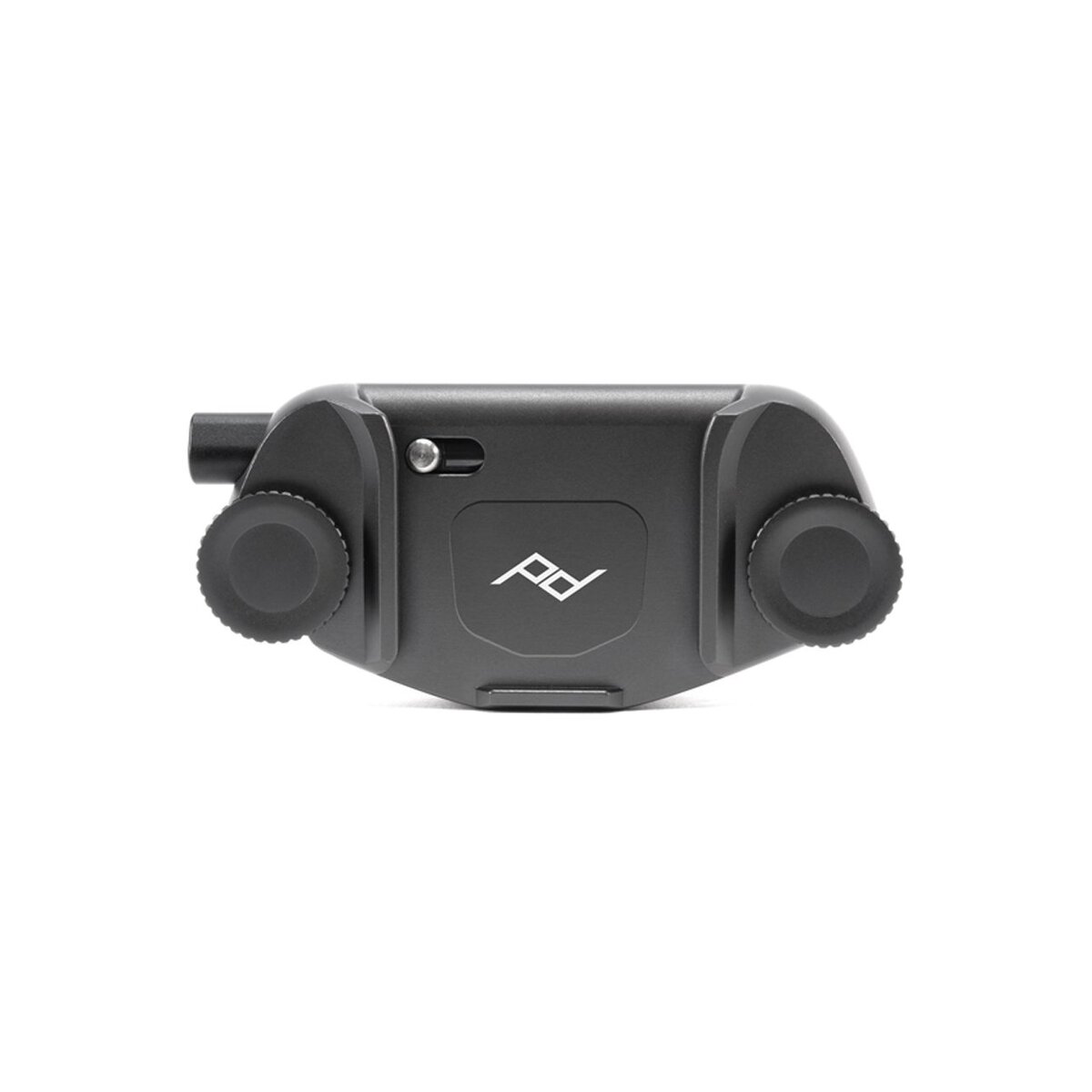 Peak Design Capture v3 Cu Placuta QR - iSTYLE RO