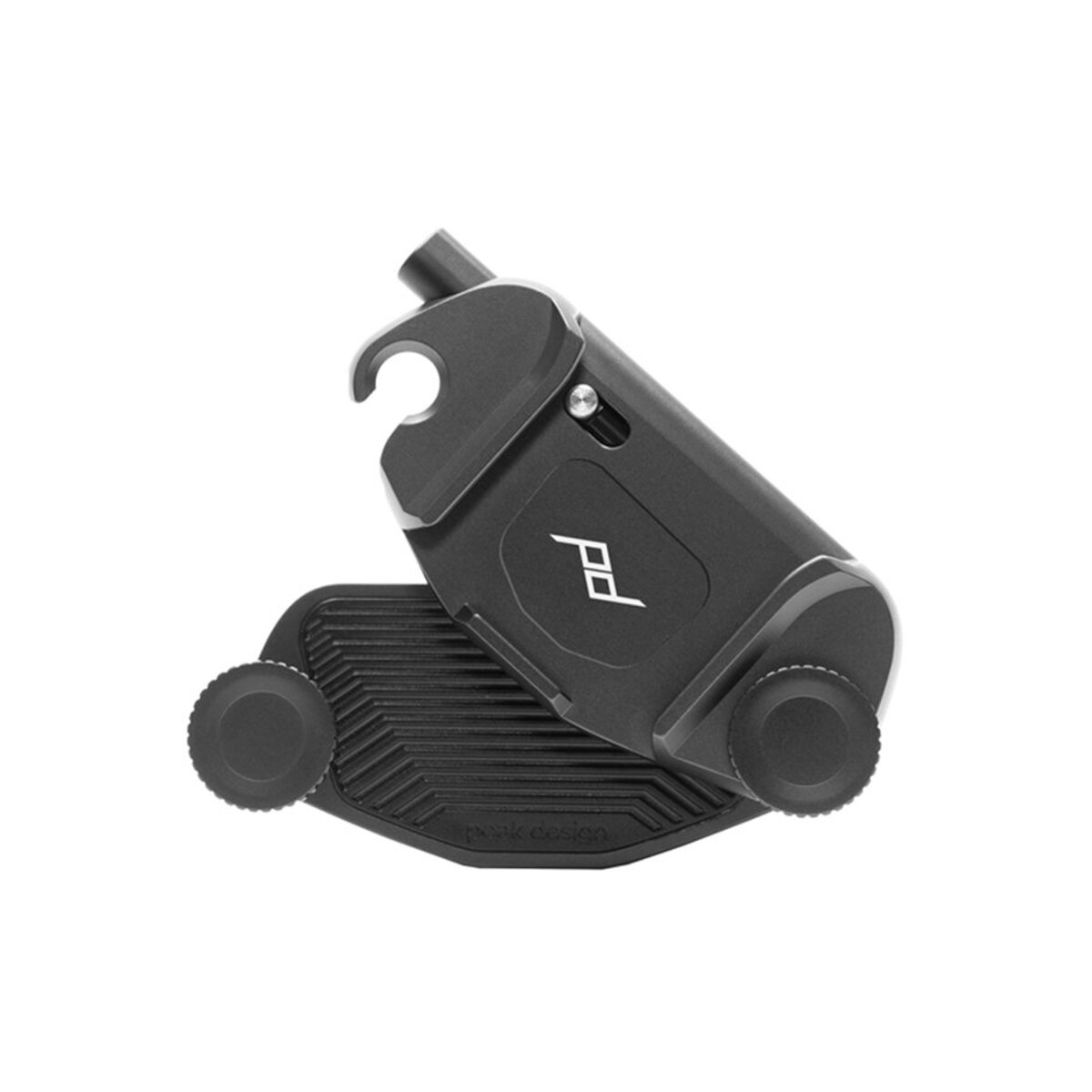 Peak Design Capture v3 Cu Placuta QR - iSTYLE RO