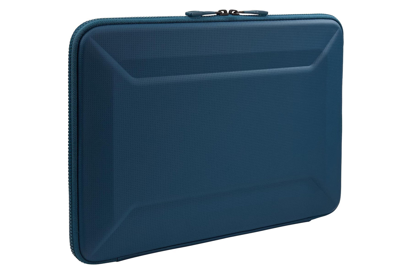 Carcasa de protectie Thule Gauntlet pentru MacBook 16", Albastru - iSTYLE RO