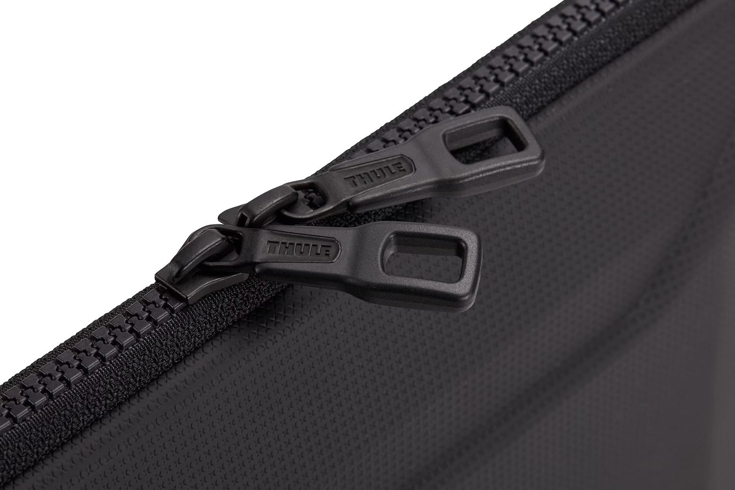 Carcasa de protectie Thule Gauntlet pentru MacBook 16", Albastru - iSTYLE RO