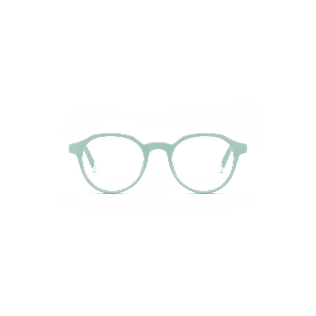 Ochelari de protectie pentru laptop Chamberi Military Green - iSTYLE RO