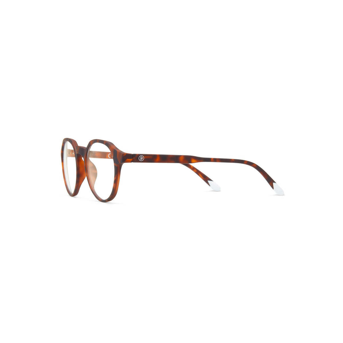 Ochelari de protectie pentru laptop Chamberi Tortoise - iSTYLE RO