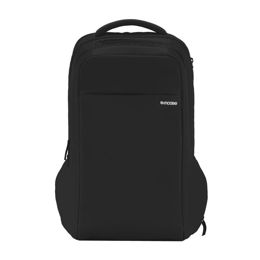 Rucsac Incase ICON pentru MacBook Pro 15", Negru - iSTYLE RO