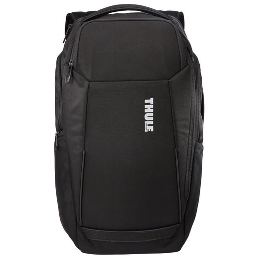 Rucsac Thule Accent 28L Negru - iSTYLE RO