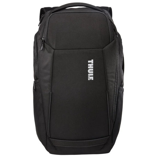 Rucsac Thule Accent 28L Negru - iSTYLE RO