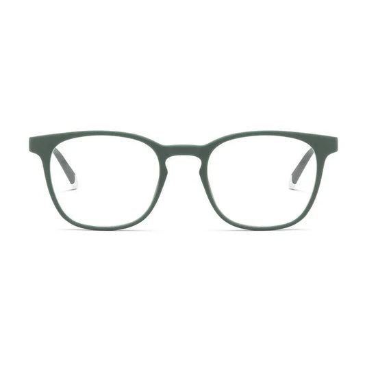 Ochelari de protectie pentru laptop Dalston Dark Green - iSTYLE RO