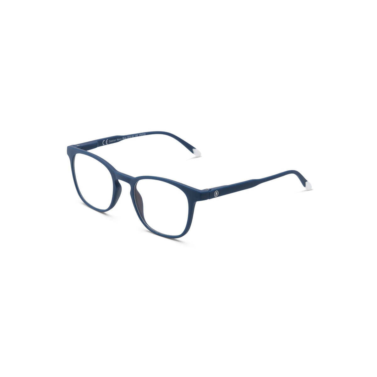 Ochelari de protectie pentru laptop Dalston Navy Blue - iSTYLE RO