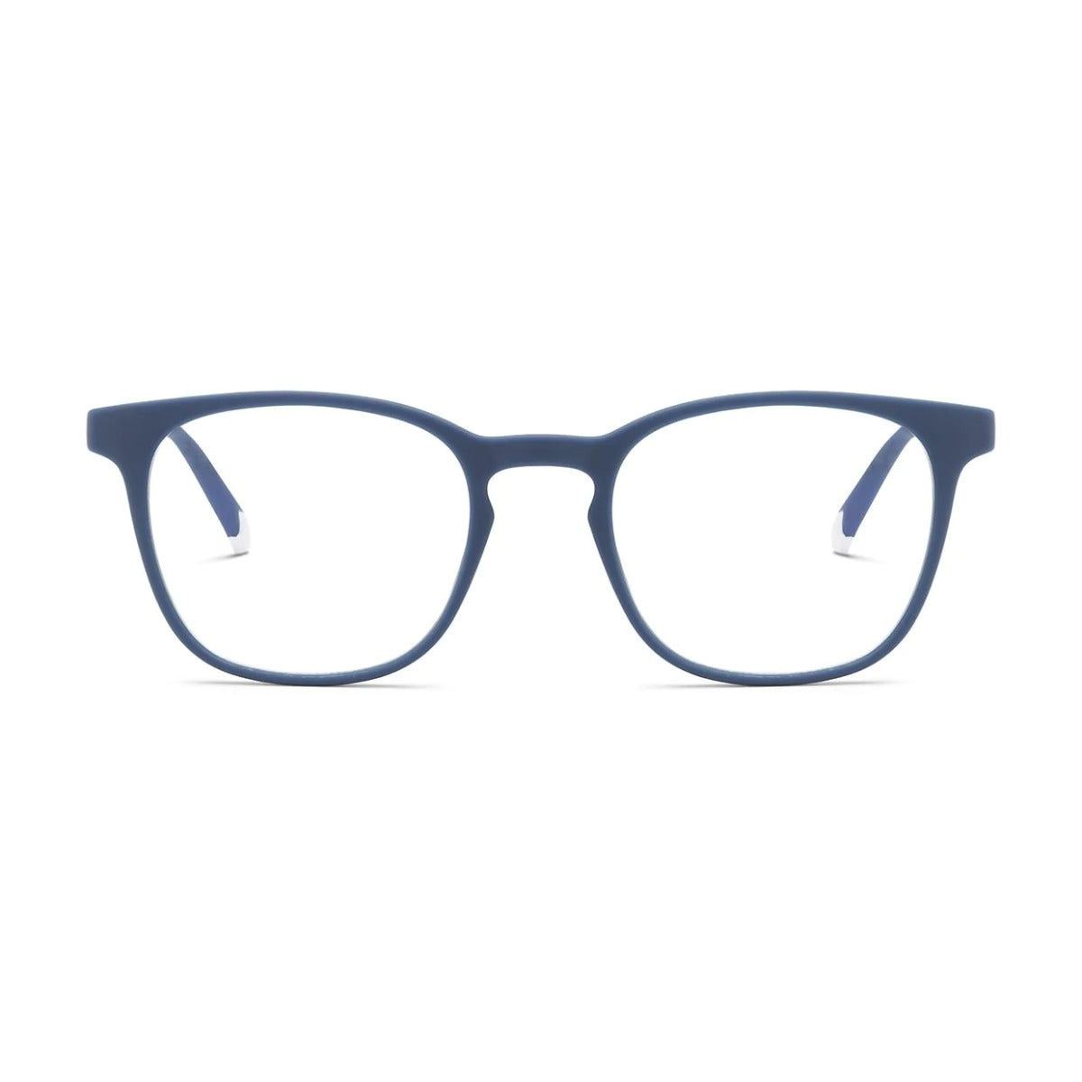 Ochelari de protectie pentru laptop Dalston Navy Blue - iSTYLE RO