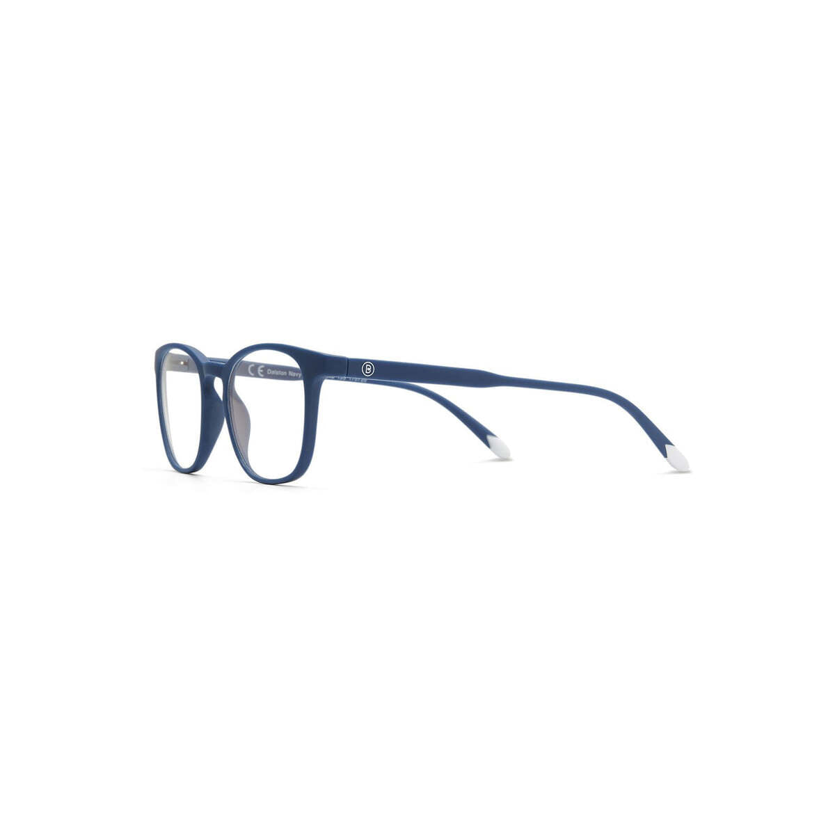 Ochelari de protectie pentru laptop Dalston Navy Blue - iSTYLE RO