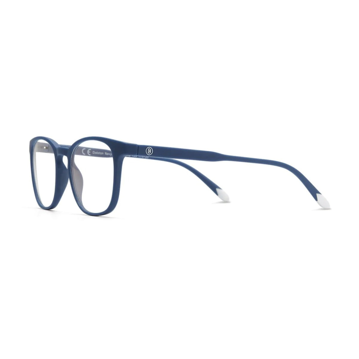 Ochelari de protectie pentru laptop Dalston Navy Blue - iSTYLE RO