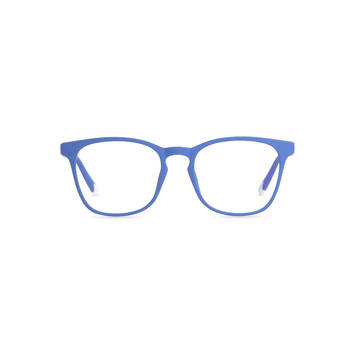 Ochelari de protectie laptop pentru copii Dalston Palace Blue - iSTYLE RO