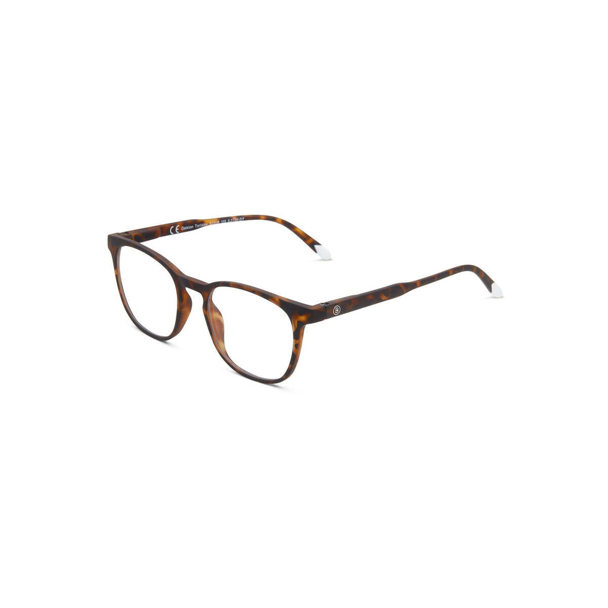 Ochelari de protectie pentru laptop Dalston Tortoise - iSTYLE RO