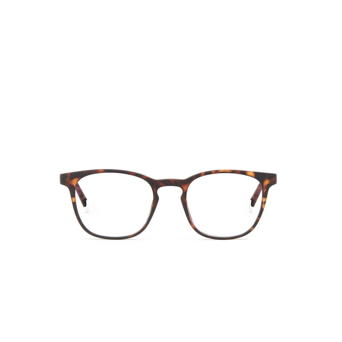 Ochelari de protectie pentru laptop Dalston Tortoise - iSTYLE RO