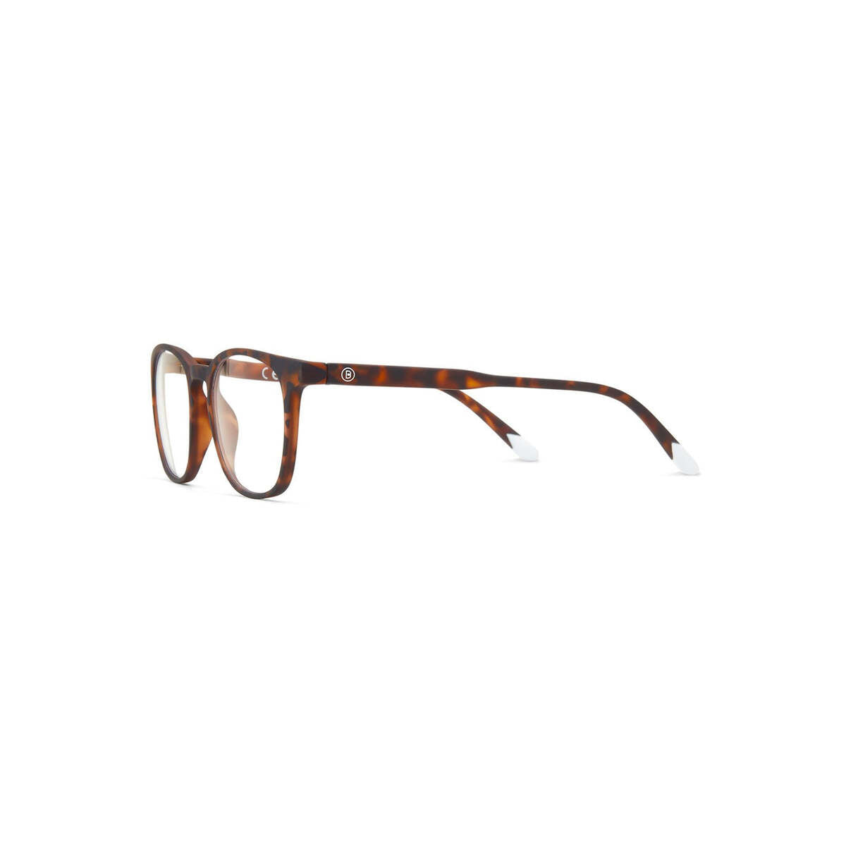 Ochelari de protectie pentru laptop Dalston Tortoise - iSTYLE RO