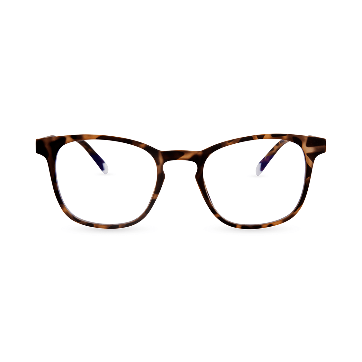 Ochelari de protectie pentru laptop Dalston Tortoise - iSTYLE RO