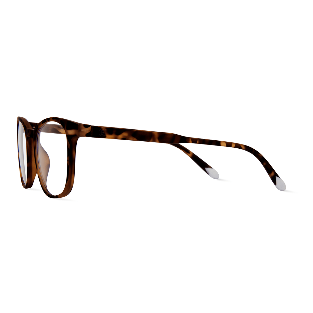 Ochelari de protectie pentru laptop Dalston Tortoise - iSTYLE RO
