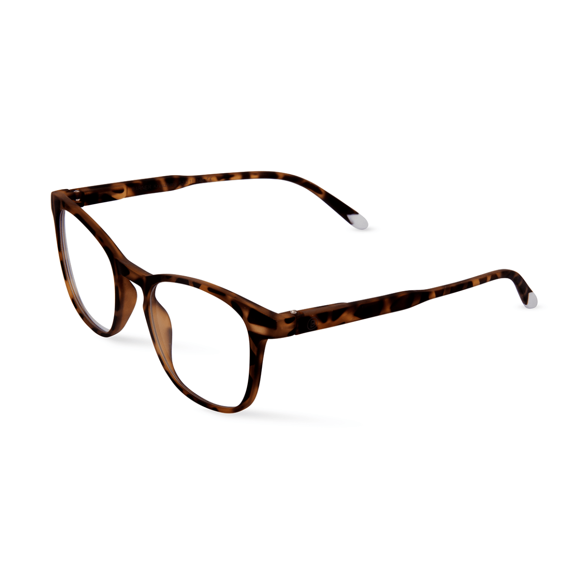 Ochelari de protectie pentru laptop Dalston Tortoise - iSTYLE RO