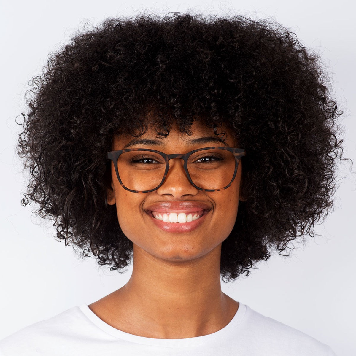 Ochelari de protectie pentru laptop Dalston Tortoise - iSTYLE RO