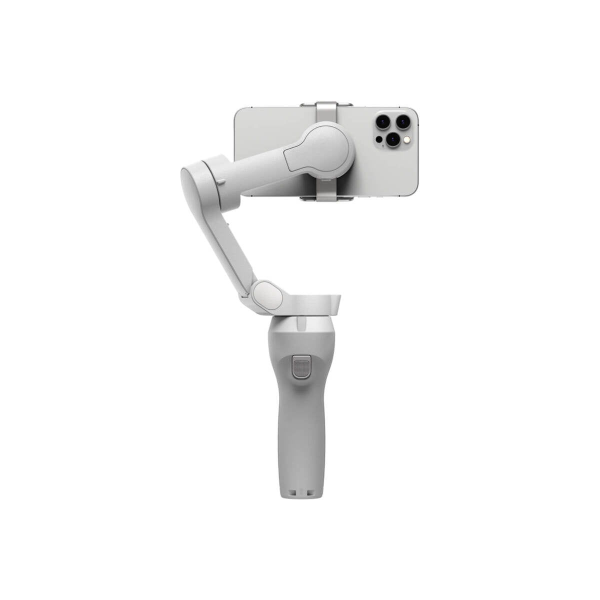 Dji Osmo Mobile SE - iSTYLE RO