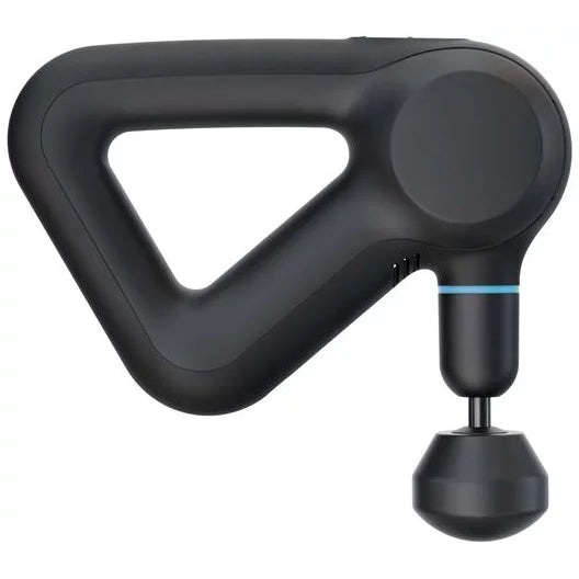 Dispozitiv de masaj Therabody Prime G5, Negru - iSTYLE RO