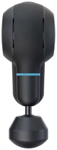 Dispozitiv de masaj Therabody Prime G5, Negru - iSTYLE RO