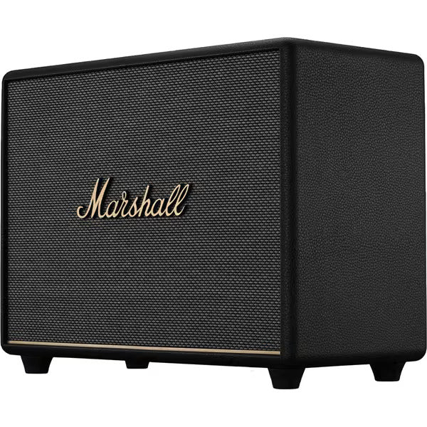 Boxa Marshall Woburn III, 150W, Bluetooth, Negru - iSTYLE RO