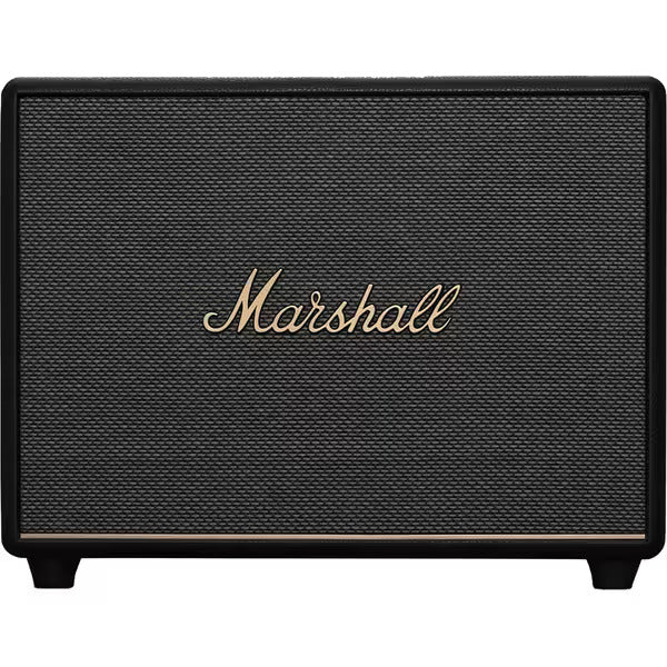 Boxa Marshall Woburn III, 150W, Bluetooth, Negru - iSTYLE RO