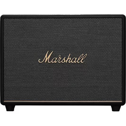 Boxa Marshall Woburn III, 150W, Bluetooth, Negru - iSTYLE RO