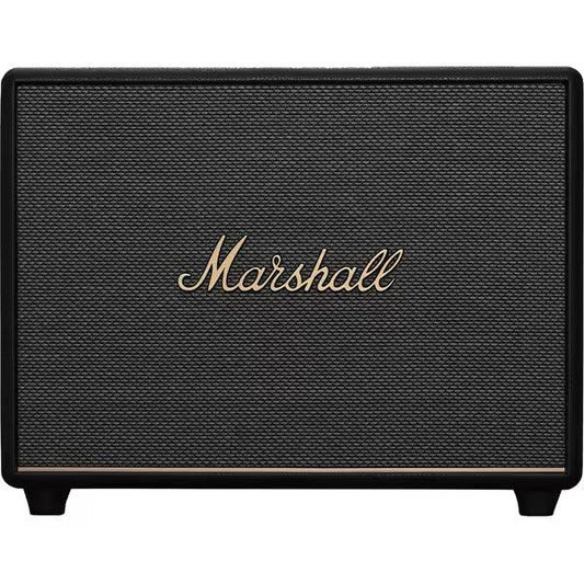 Boxa Marshall Woburn III, 150W, Bluetooth, Negru - iSTYLE RO